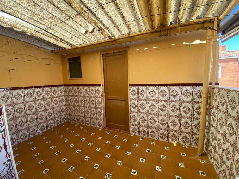 4 Schlafzimmer Villa zu verkaufen