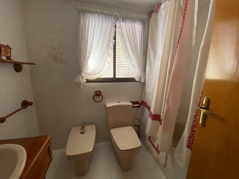 4 Schlafzimmer Villa zu verkaufen
