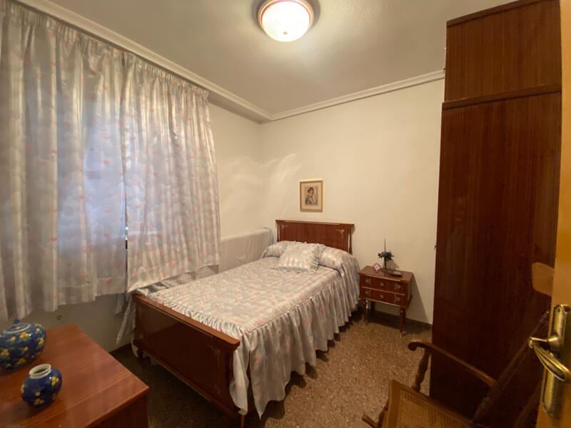 4 Schlafzimmer Villa zu verkaufen