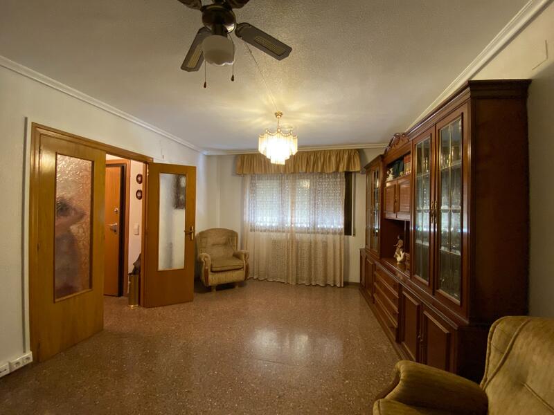 4 Schlafzimmer Villa zu verkaufen