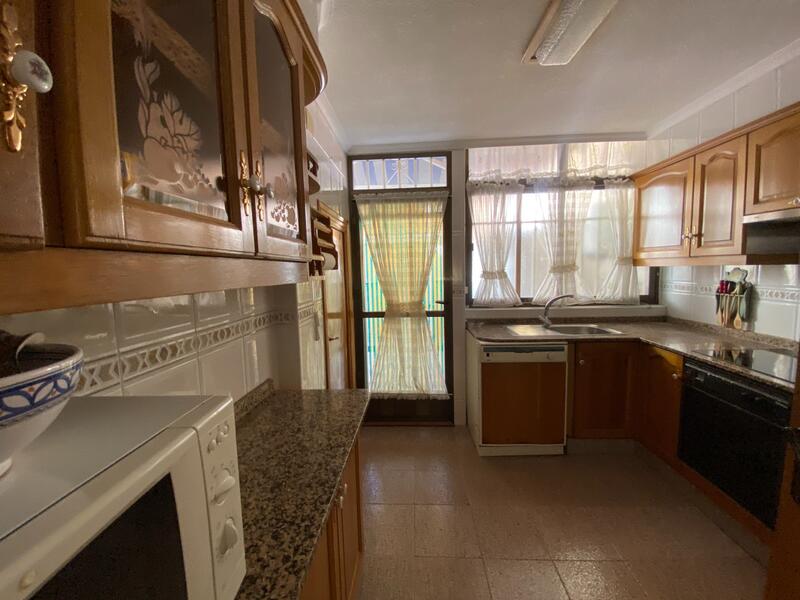 4 Schlafzimmer Villa zu verkaufen
