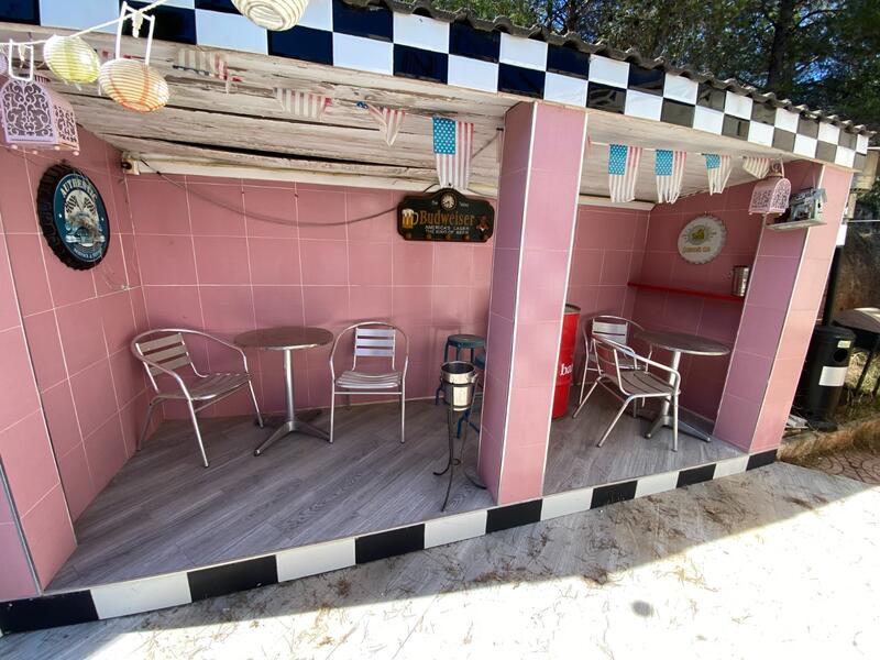5 bedroom Villa for sale