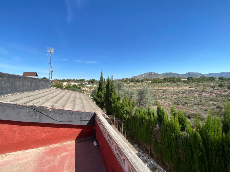 5 bedroom Villa for sale