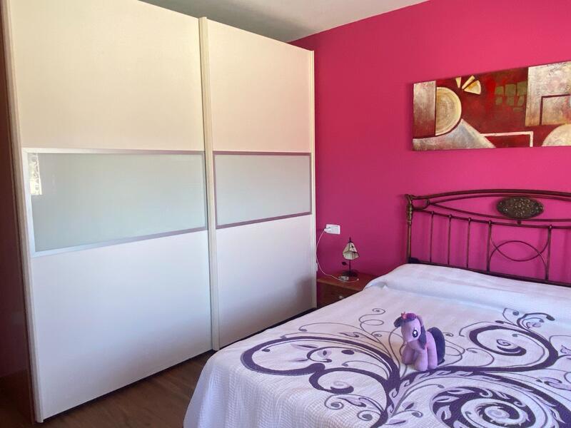 4 chambre Villa à vendre