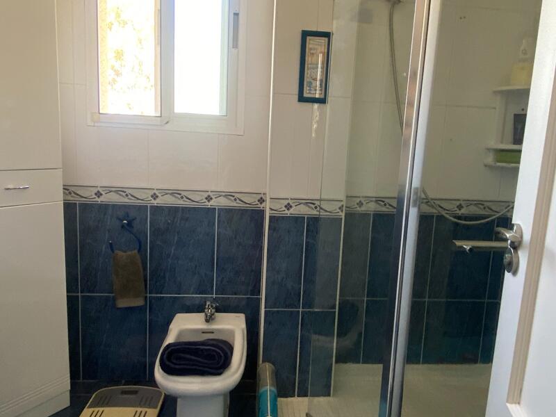 4 chambre Villa à vendre