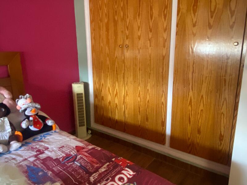 4 chambre Villa à vendre