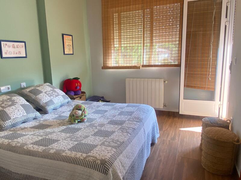 4 chambre Villa à vendre