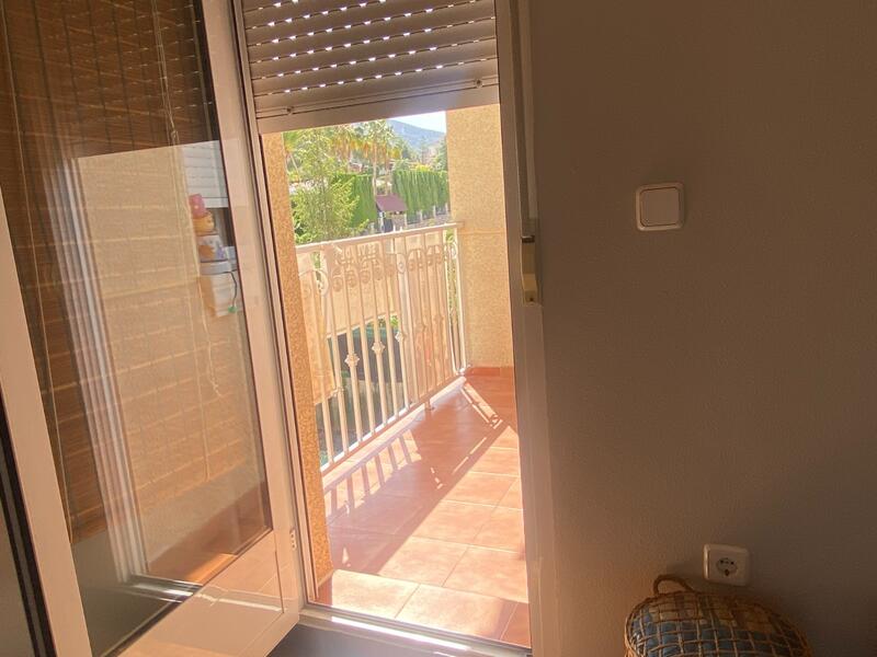 4 chambre Villa à vendre