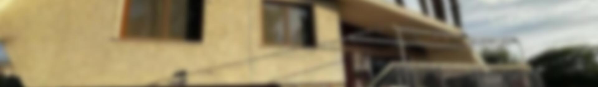 4 Cuarto Villa en venta
