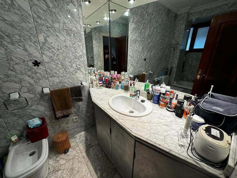4 Cuarto Villa en venta