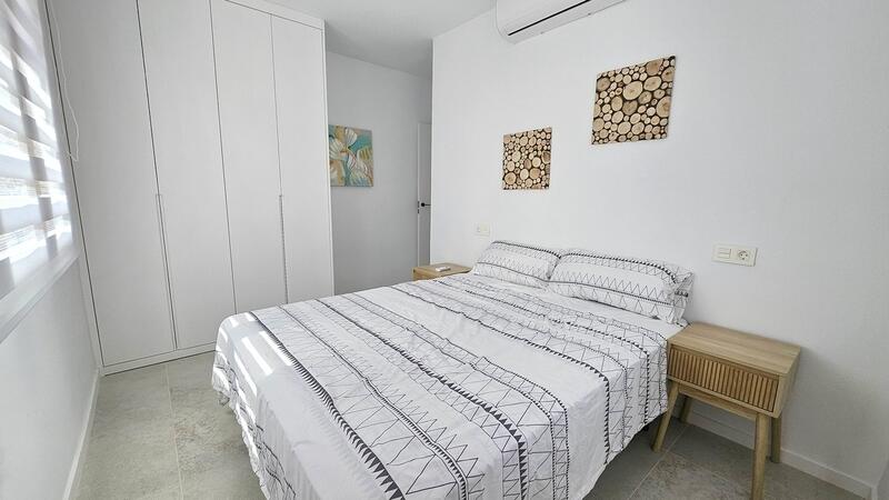 3 slaapkamer Gezinswoning Te koop