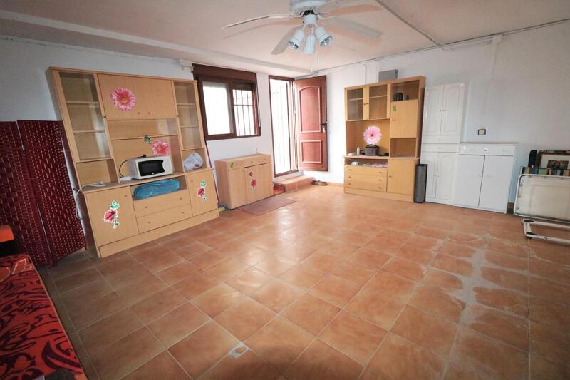 Local Comercial en venta