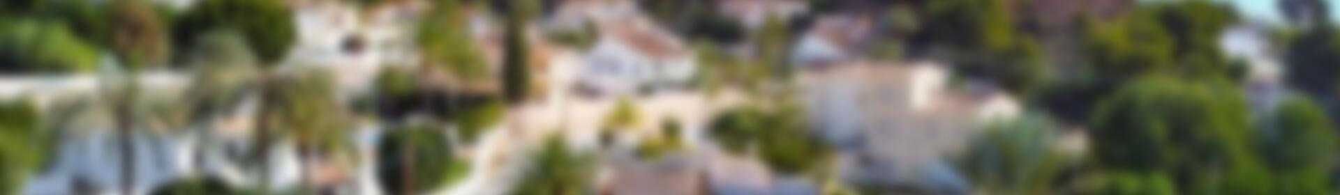 3 Schlafzimmer Villa zu verkaufen