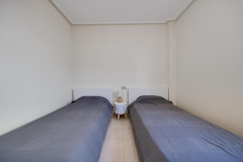 3 Schlafzimmer Villa zu verkaufen