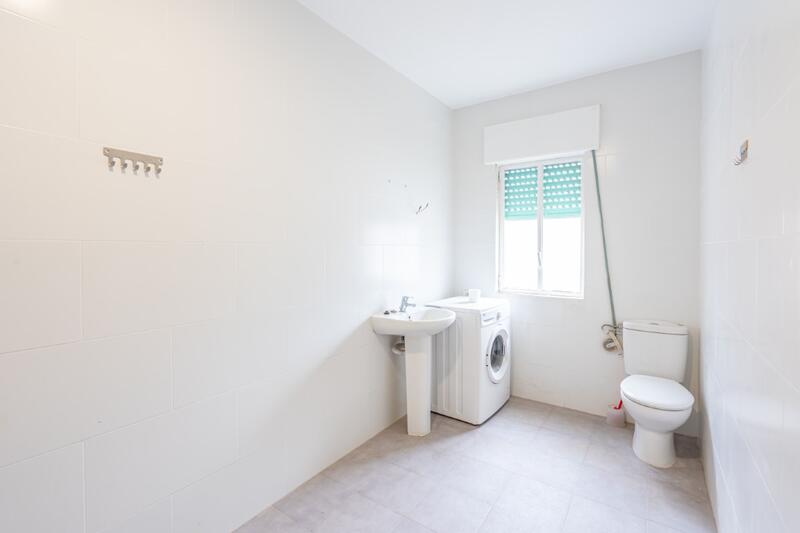 5 Cuarto Villa en venta
