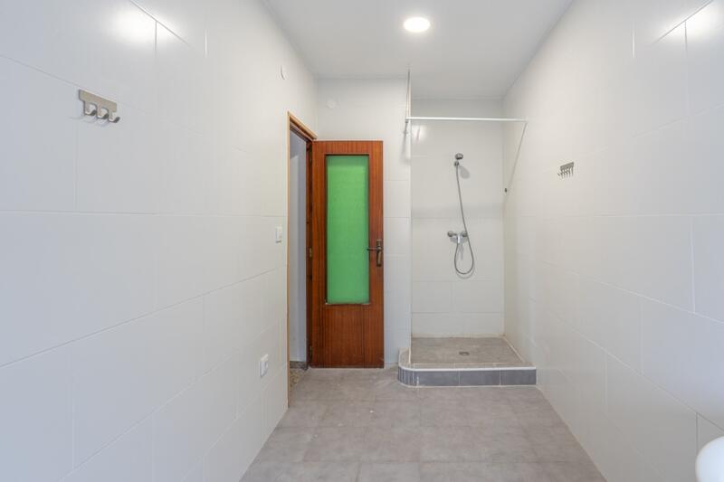 5 Cuarto Villa en venta