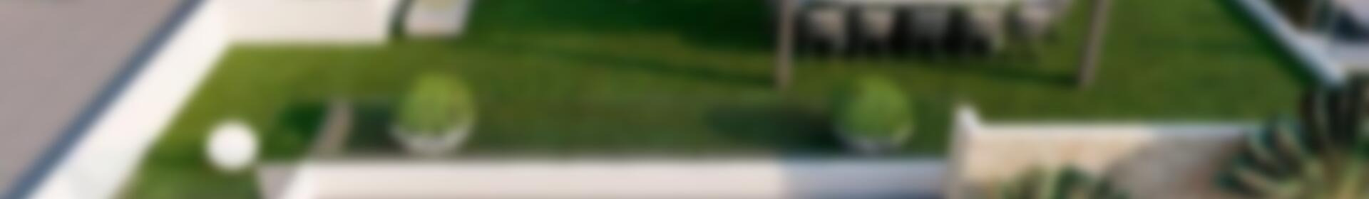 4 soveværelse Villa til salg