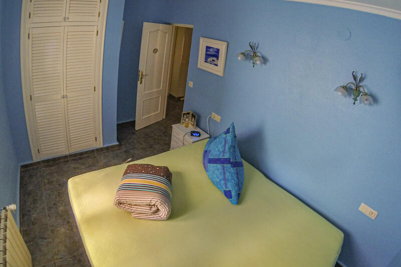 6 Cuarto Villa en venta