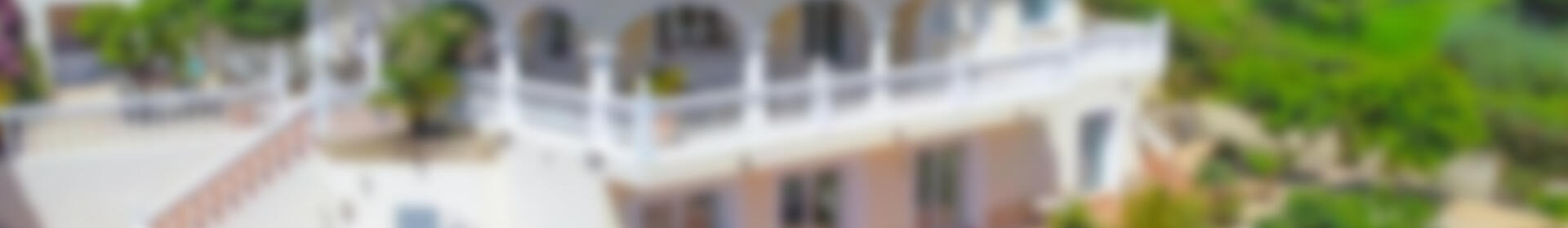 4 Cuarto Villa en venta