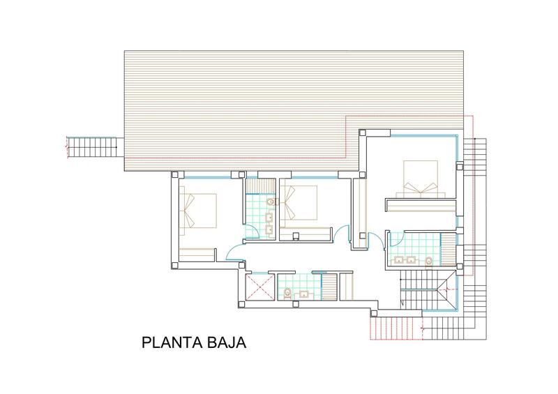 5 bedroom Villa for sale