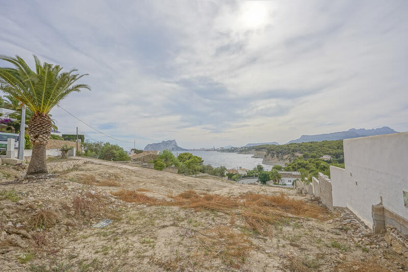 4 chambre Villa à vendre