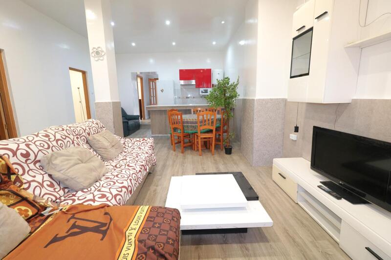 Appartement Te koop in Torrevieja, Alicante