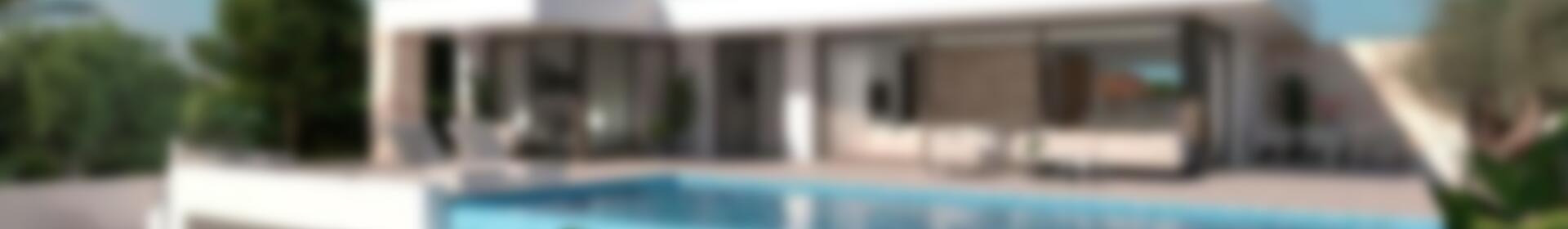 4 Cuarto Villa en venta