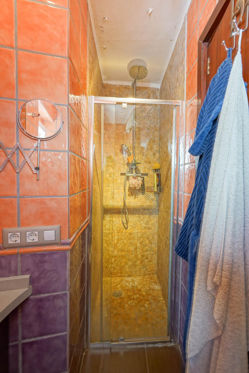 5 chambre Appartement à vendre