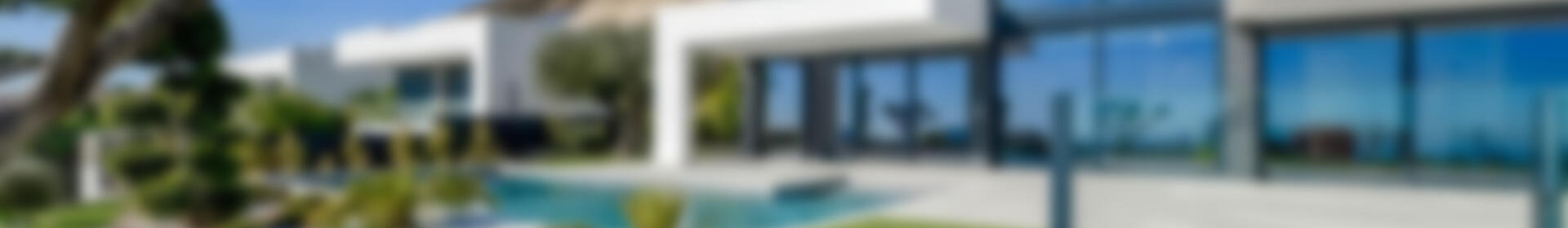 7 Cuarto Villa en venta