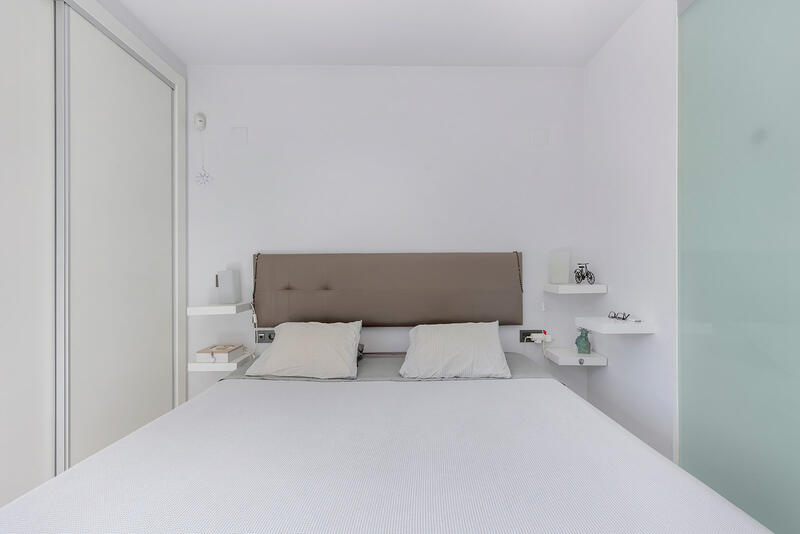 2 Schlafzimmer Villa zu verkaufen
