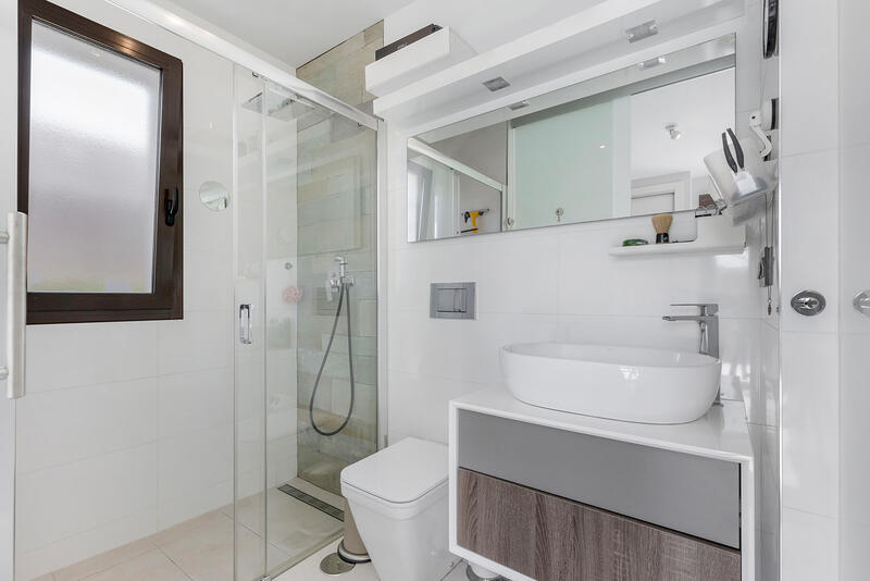 2 Schlafzimmer Villa zu verkaufen