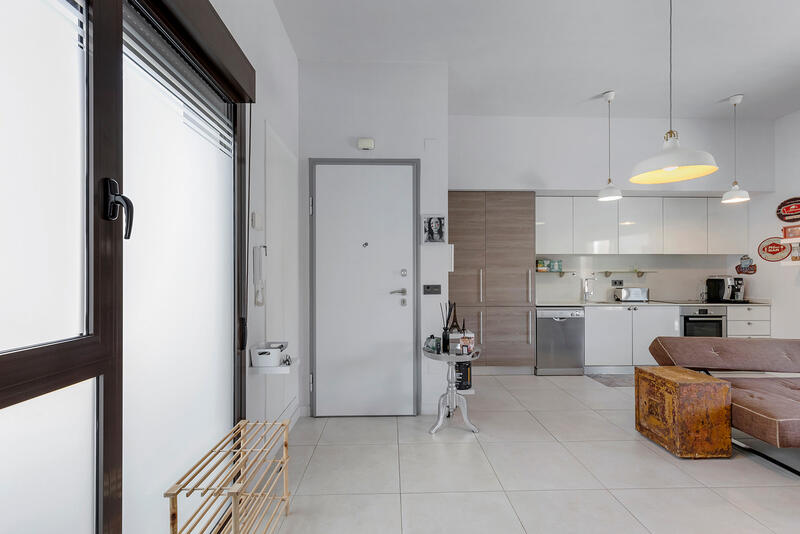 2 Schlafzimmer Villa zu verkaufen