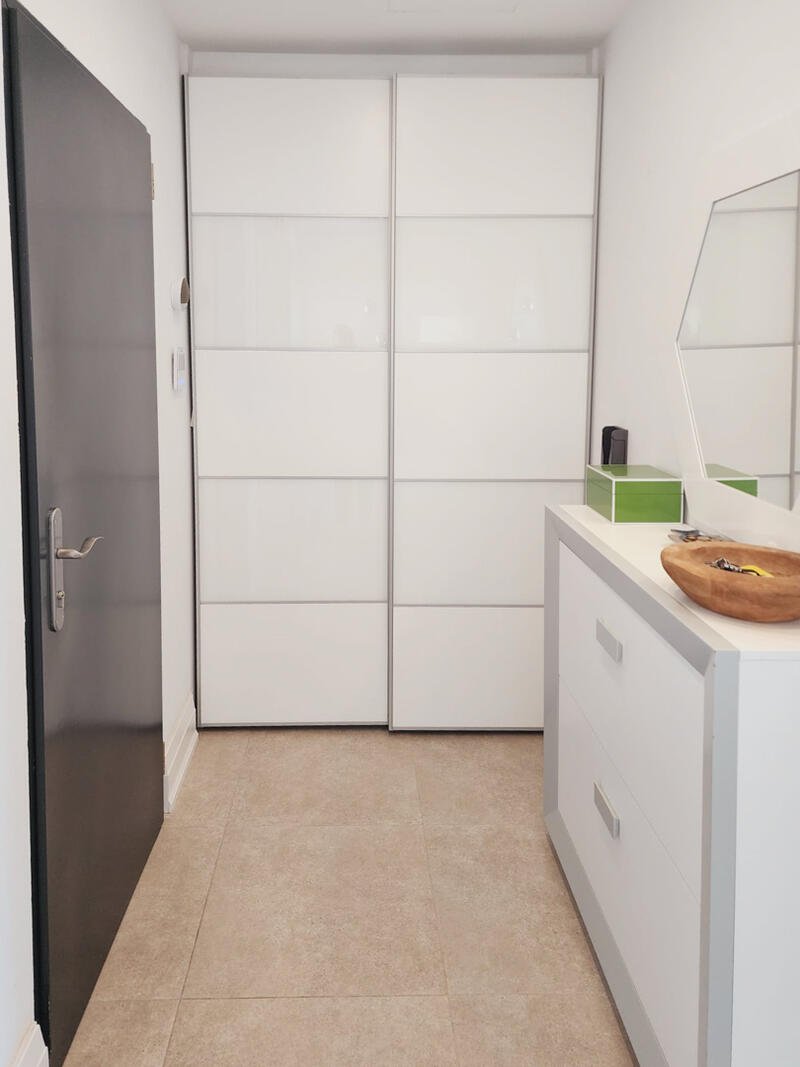 4 chambre Villa à vendre