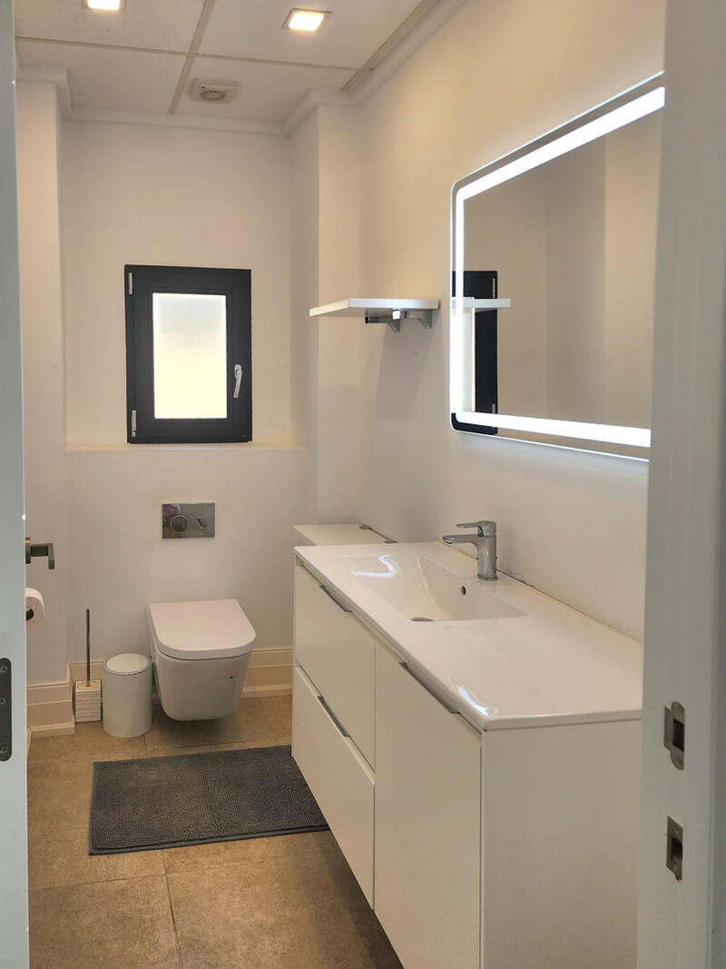 4 chambre Villa à vendre