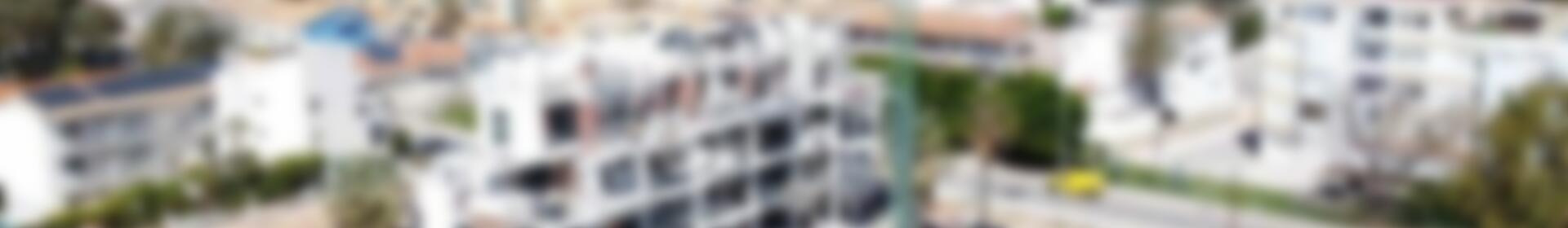 3 Schlafzimmer Appartement zu verkaufen