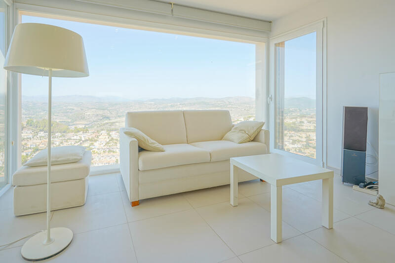 2 bedroom Villa for sale