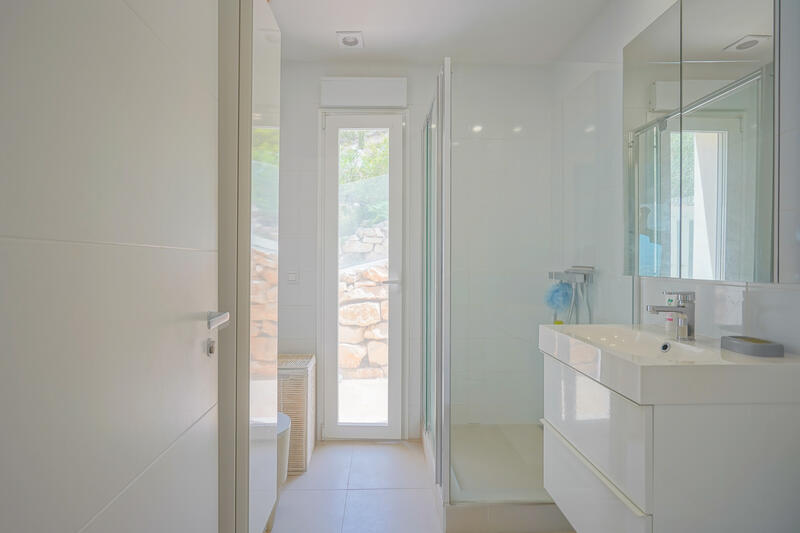 2 bedroom Villa for sale
