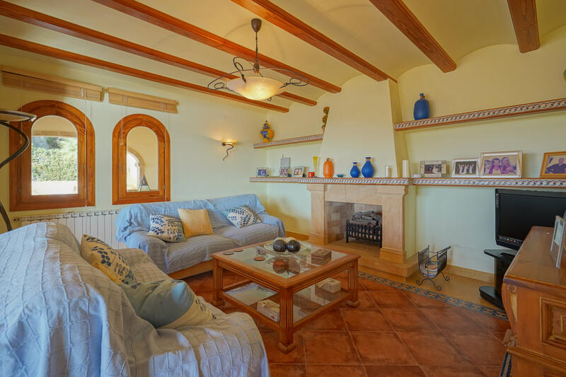5 bedroom Villa for sale