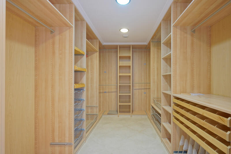 3 slaapkamer Villa Te koop