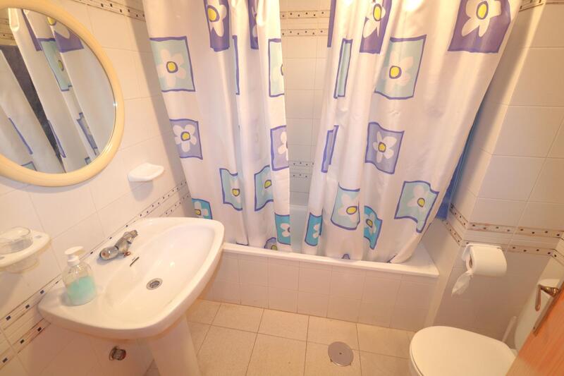 2 chambre Appartement à vendre
