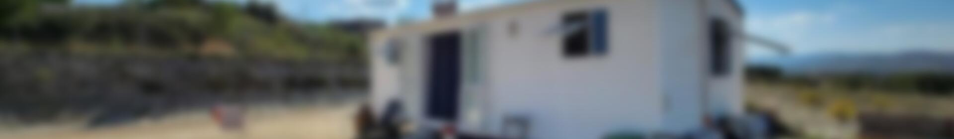2 bedroom Land for sale