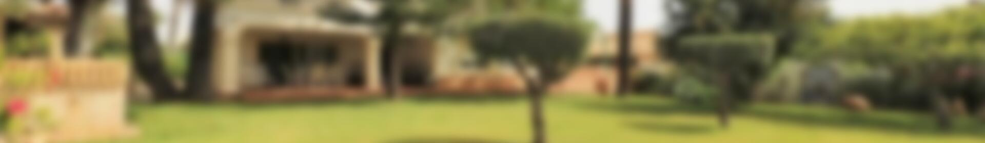 8 slaapkamer Villa Te koop