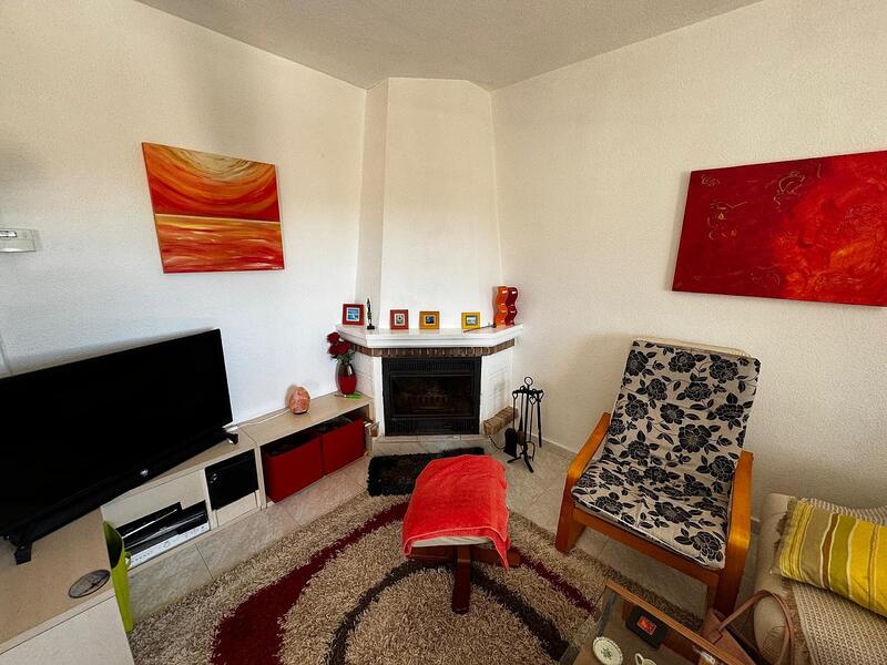 3 chambre Villa à vendre