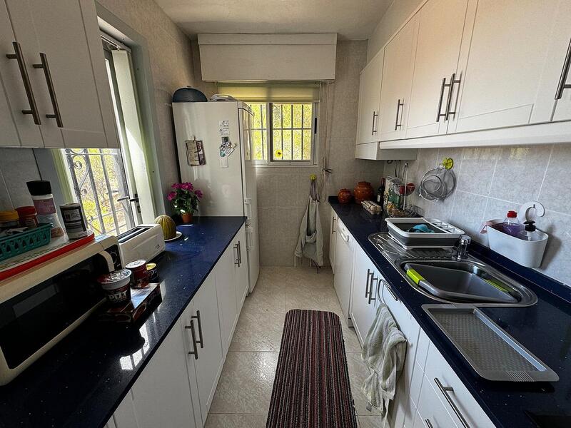 3 chambre Villa à vendre