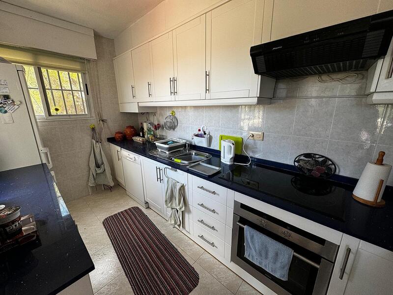 3 chambre Villa à vendre