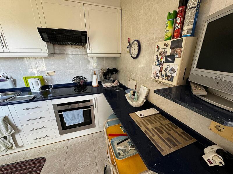 3 chambre Villa à vendre
