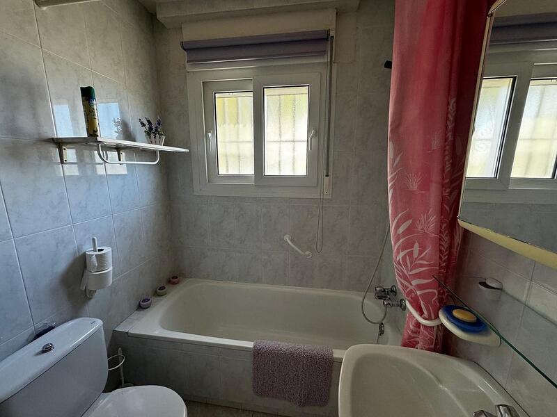 3 chambre Villa à vendre