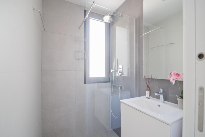 3 Schlafzimmer Villa zu verkaufen