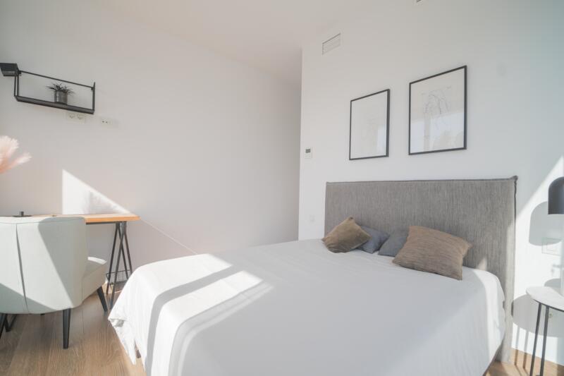 3 Schlafzimmer Villa zu verkaufen