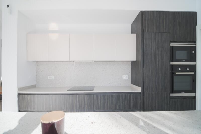 3 Schlafzimmer Villa zu verkaufen